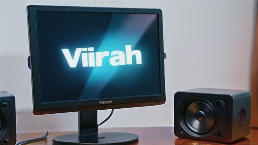 DVDのメリットとデメリット