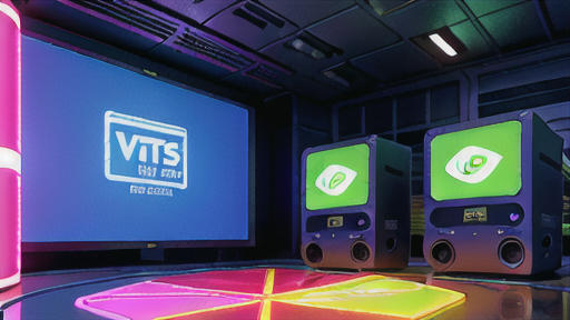 SFX電源のメリット