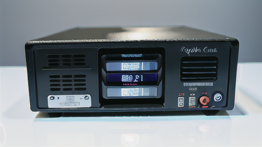 SFX電源の選び方