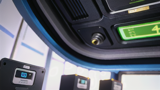 VDSLのメリット・デメリット