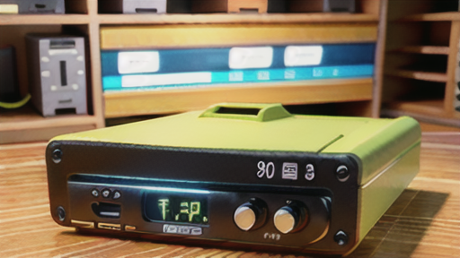 SFX電源の人気モデル