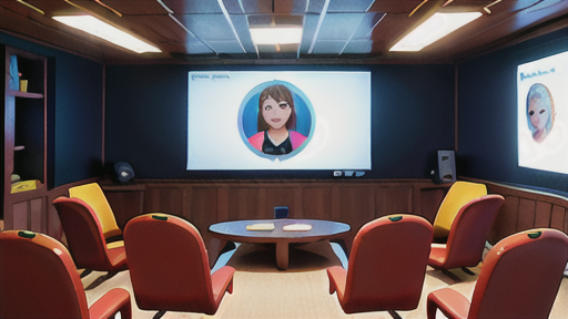 DVD-Rの特徴とメリット