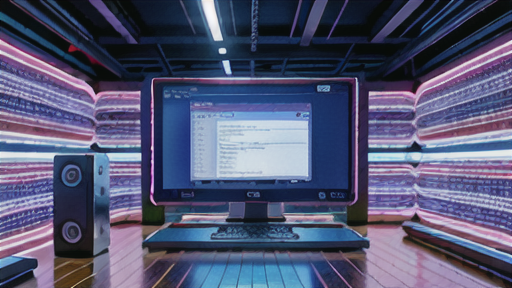 コーディングとプログラミングの違い