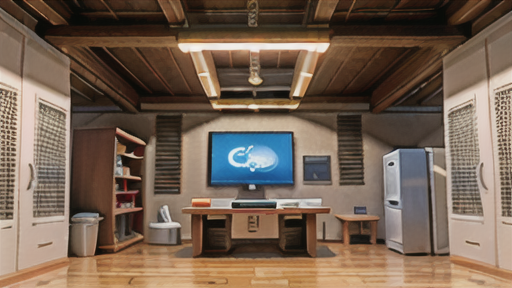 SPの仕組みと役割