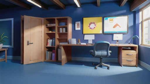 VDT障害になりやすい人