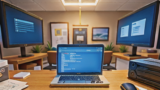 コーディングに必要なスキル