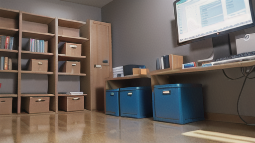 SPを適用するメリット