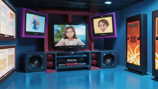 超高音質の秘密はPCMとトランスコード