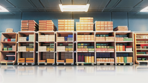 SPの適用時の注意点