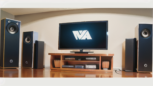 DVDオーディオのメリットとデメリット