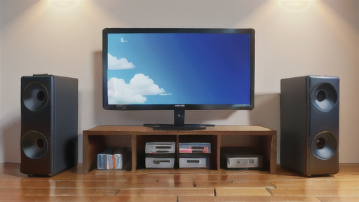 DVDスーパーマルチドライブの使い方