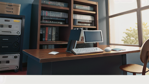 DVDドライブの種類