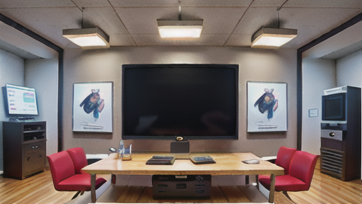 DVDドライブのしくみ