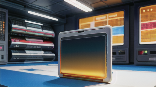 DVDドライブの選び方