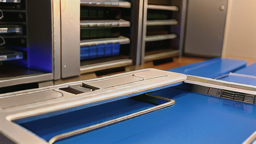 DVDドライブのトラブルシューティング方法