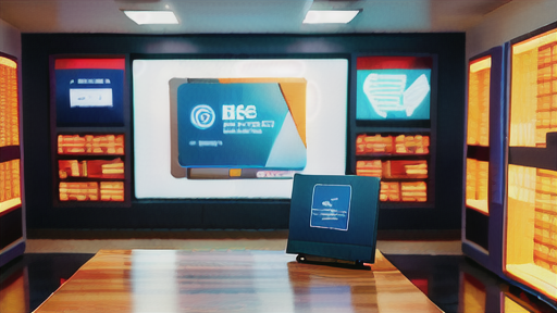 eショップとオンラインショップの違い