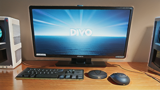DVDハイパーマルチドライブのメリット