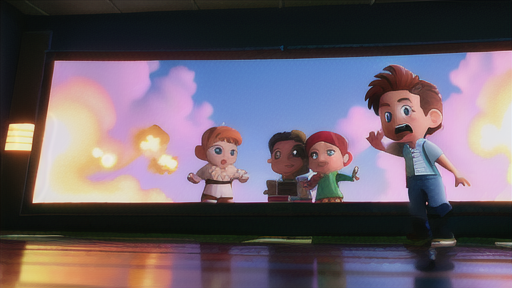 eショップのメリット