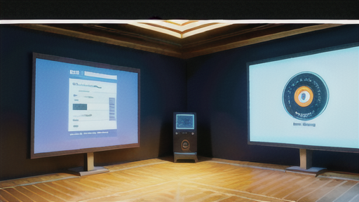 コールドスタンバイのメリット