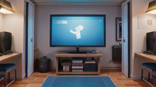 コールドスタンバイのデメリット