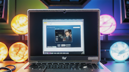 DVDハイパーマルチドライブの選び方