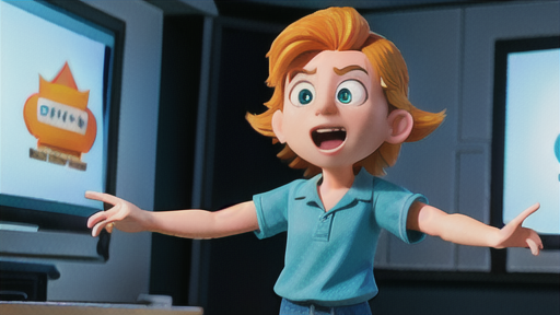 eショップのデメリット