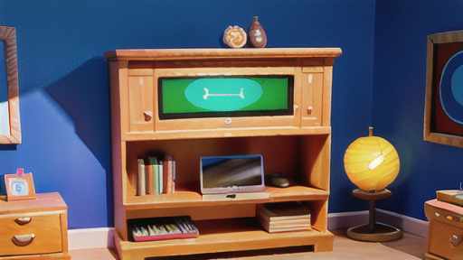 eショップの開設方法