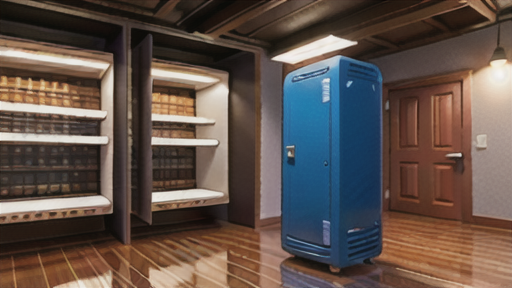 コールドブートとウォームブートの違い