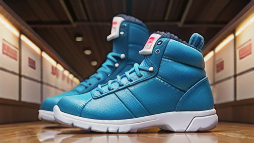 コールドブートのメリットとデメリット