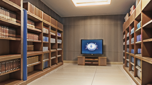 DVDビデオの特徴