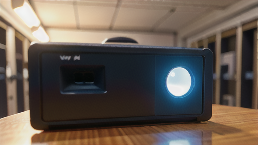 VPUの特徴と強み