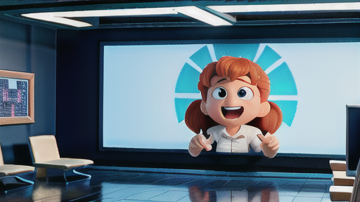 LTE-Advancedの特徴