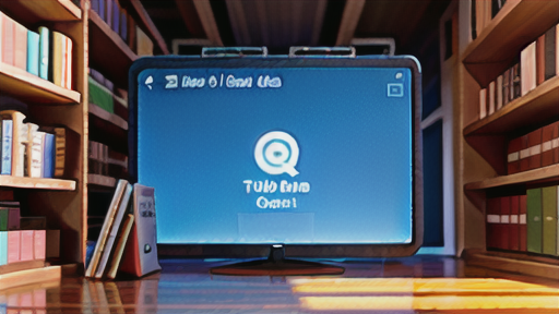 ブックマークを使う目的