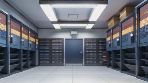 LTE-Advancedの導入状況