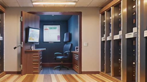 ブックマークを設定する方法