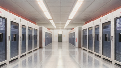 LTE-Advancedの課題と将来展望