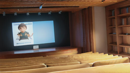 ブックマークを共有する方法