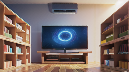 LTE-Advancedの利用方法