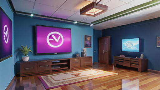 従来のDVD-Videoとの違いは？