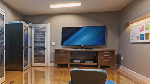 EZアプリの特徴