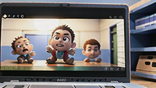 EZアプリの種類