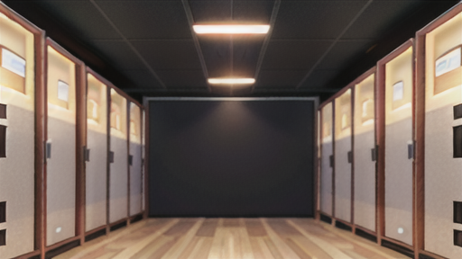 EZアプリのメリット・デメリット