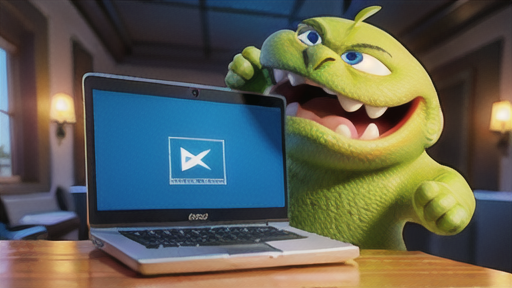 EZアプリの開発方法