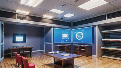 cold resetとwarm restartの違い