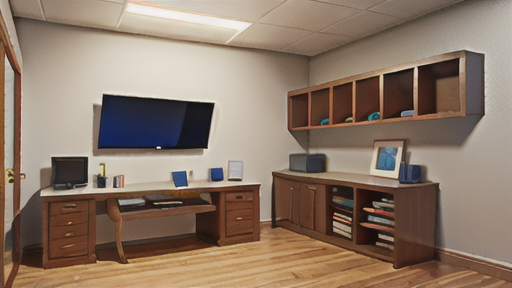 イージーウェブの歴史