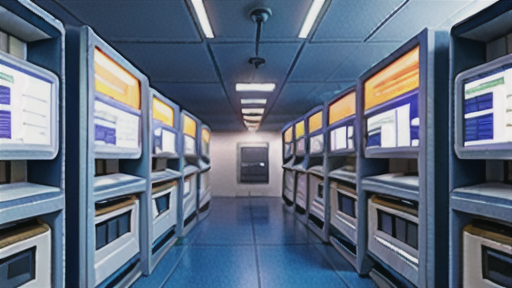 イージーウェブの機能