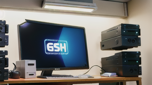 cold resetとsoft resetの違い