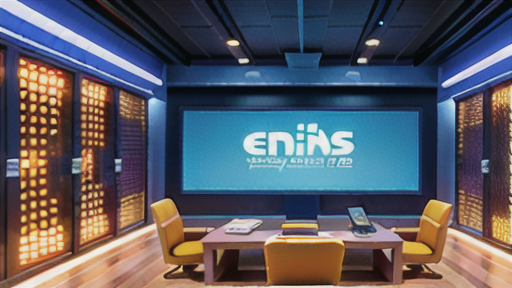 イージーウェブの料金プラン