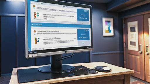 cold resetを行う方法その手順とは