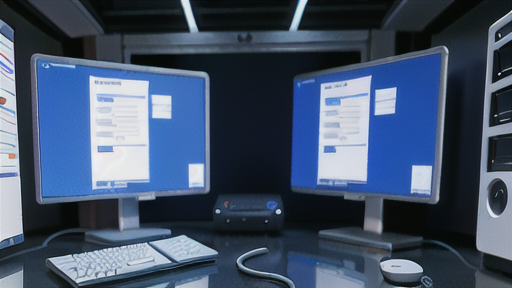 OEM版のメリットとデメリット